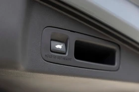 Honda Cr-v AWD SPORT, снимка 15