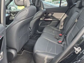 Mercedes-Benz GLC 300 * CARFAX * 2 КЛЮЧА * KEYLESS * ПОДГРЕВ, снимка 3