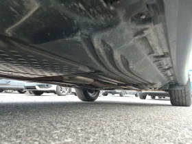 Mercedes-Benz GLC 300 * CARFAX * 2 КЛЮЧА * KEYLESS * ПОДГРЕВ, снимка 11