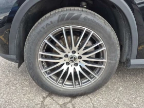 Mercedes-Benz GLC 300 * CARFAX * 2 КЛЮЧА * KEYLESS * ПОДГРЕВ, снимка 7