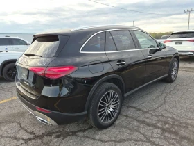 Mercedes-Benz GLC 300 * CARFAX * 2 КЛЮЧА * KEYLESS * ПОДГРЕВ, снимка 4