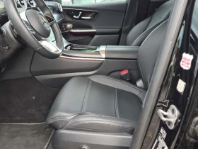 Mercedes-Benz GLC 300 * CARFAX * 2 КЛЮЧА * KEYLESS * ПОДГРЕВ, снимка 2
