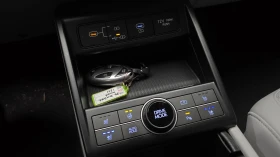 Hyundai Kona, снимка 12