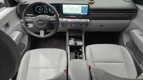 Hyundai Kona, снимка 7
