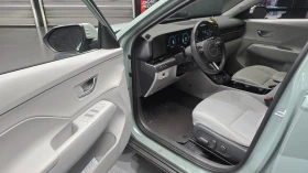 Hyundai Kona, снимка 6