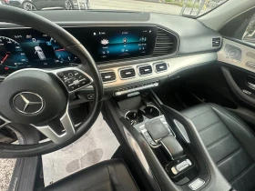 Mercedes-Benz GLE 300 d 4Matic Executive, снимка 6