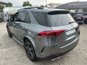 Mercedes-Benz GLE 300 d 4Matic Executive, снимка 3