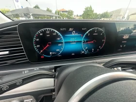 Mercedes-Benz GLE 300 d 4Matic Executive, снимка 5