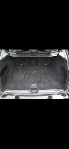 Mercedes-Benz GLC 250 4Matic Germany, снимка 8