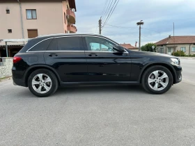 Mercedes-Benz GLC 250 4Matic Germany, снимка 3