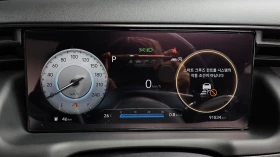 Hyundai Tucson N LINE INSPIRATIO* FULL* ФИКСИРАНА ЦЕНА* АВТОКРЕДИ, снимка 7
