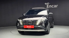 Hyundai Tucson N LINE INSPIRATIO* FULL* ФИКСИРАНА ЦЕНА* АВТОКРЕДИ, снимка 3