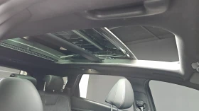 Hyundai Tucson N LINE INSPIRATIO* FULL* ФИКСИРАНА ЦЕНА* АВТОКРЕДИ, снимка 14