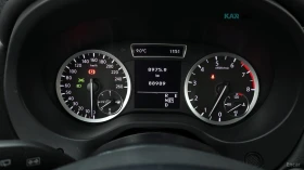 Infiniti QX30 * AWD* ПАНО* KEYLESS* Camera* ПОДГРЕВ* , снимка 8