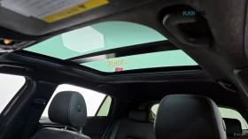 Infiniti QX30 * AWD* ПАНО* KEYLESS* Camera* ПОДГРЕВ* , снимка 17