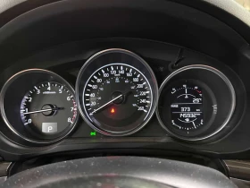 Mazda CX-5 * GT * CARFAX * БЕЗ ПЪРВОНАЧАЛНА ВНОСКА, снимка 8