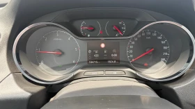 Opel Grandland X Ultimate 1.6TD-120k.c. Euro6B, снимка 11