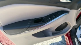 Opel Grandland X Ultimate 1.6TD-120k.c. Euro6B, снимка 9