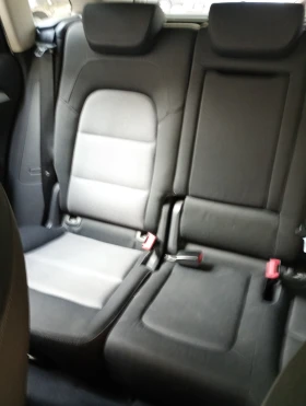 Audi Q5, снимка 8