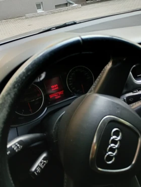 Audi Q5, снимка 5