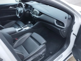 Opel Insignia GSI - 210 k.s., снимка 8