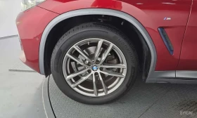 BMW X4 * xDrive20i M Sport X * ЦЕНА ДО БГ, снимка 5