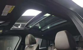 BMW X4 * xDrive20i M Sport X * ЦЕНА ДО БГ, снимка 15