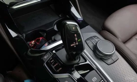 BMW X4 * xDrive20i M Sport X * ЦЕНА ДО БГ, снимка 9