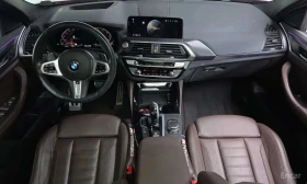 BMW X4 * xDrive20i M Sport X * ЦЕНА ДО БГ, снимка 7