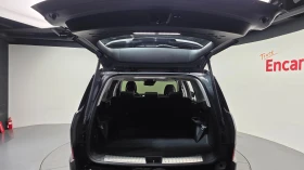 Hyundai Santa fe AWD Calligrapy* Обдух* Подгр* Масаж* HUD* 360* М.Т, снимка 2