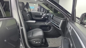 Hyundai Santa fe AWD Calligrapy* Обдух* Подгр* Масаж* HUD* 360* М.Т, снимка 12