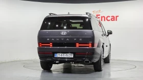 Hyundai Santa fe AWD Calligrapy* Обдух* Подгр* Масаж* HUD* 360* М.Т, снимка 5