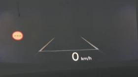 Hyundai Santa fe AWD Calligrapy* Обдух* Подгр* Масаж* HUD* 360* М.Т, снимка 13