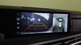 Hyundai Santa fe AWD Calligrapy* Обдух* Подгр* Масаж* HUD* 360* М.Т, снимка 15