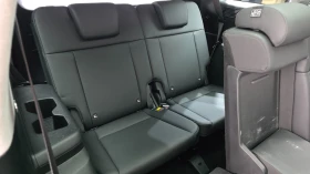 Hyundai Santa fe AWD Calligrapy* Обдух* Подгр* Масаж* HUD* 360* М.Т, снимка 17