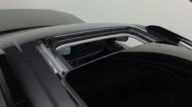 Hyundai Santa fe AWD Calligrapy* Обдух* Подгр* Масаж* HUD* 360* М.Т, снимка 16