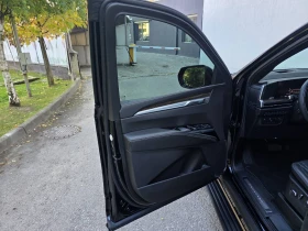 Cadillac Escalade 6.2L V8 FACELIFT, снимка 9
