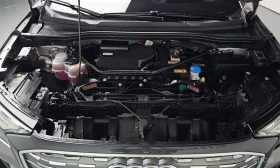 Audi Q4, снимка 6