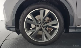 Audi Q4, снимка 5