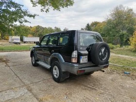 Toyota Land cruiser Colorado | Mobile.bg    3