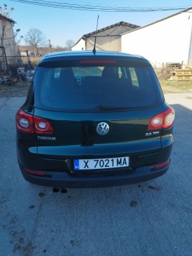 VW Tiguan | Mobile.bg   8