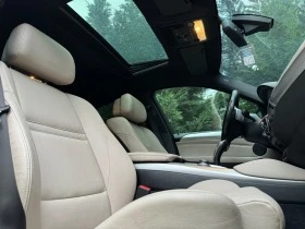 BMW X6 3.0d xDrive KAMERA NAVI KOJA LUK - [14] 