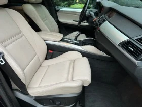 BMW X6 3.0d xDrive KAMERA NAVI KOJA LUK - [13] 