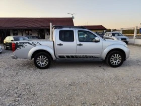 Nissan Navara 3.0 дизел  - [5] 