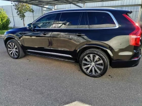 Volvo Xc90, снимка 7