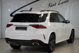 Mercedes-Benz GLE 350 d 4Matic AMG Line Night Package, снимка 7