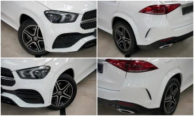 Обява за продажба на Mercedes-Benz GLE 350 d 4Matic AMG Line Night Package ~98 999 лв. - изображение 7