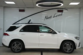 Mercedes-Benz GLE 350 d 4Matic AMG Line Night Package, снимка 6