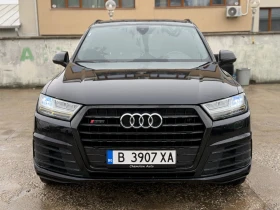 Audi Q7 3.0 TDI 3xS line, снимка 2