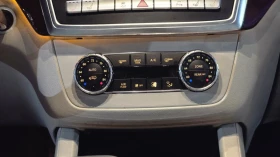 Mercedes-Benz GL 500 - 45000 лв. - 83547153 10